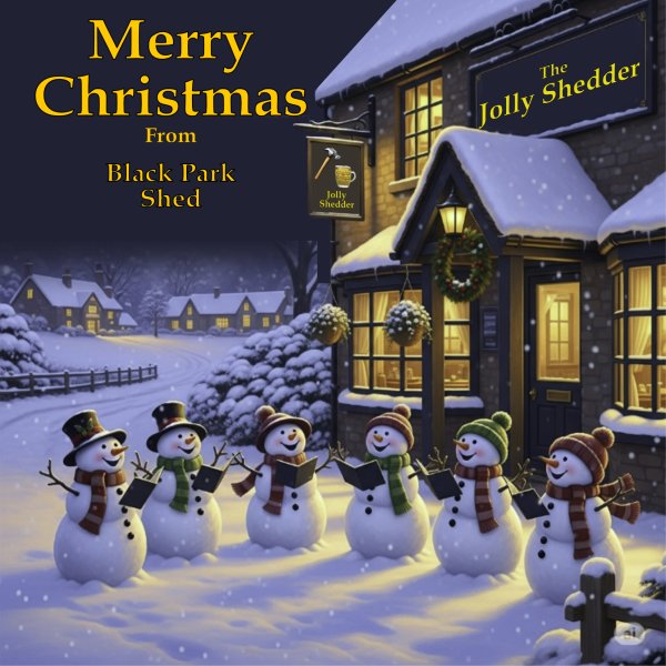 imagesGalleryBPS Christmas card 2025 14 x 14 cm.jpg